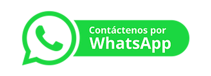 Mi WhatsApp